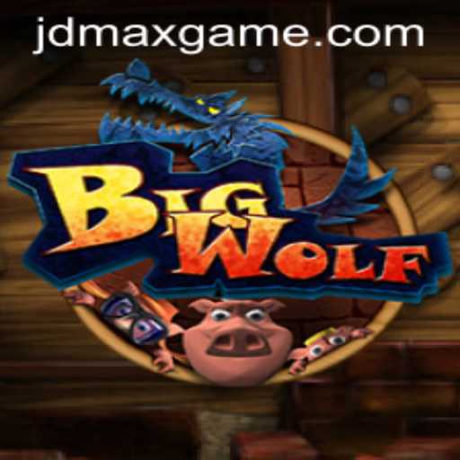 Unleashing the Adventure: A Deep Dive into BigWolf