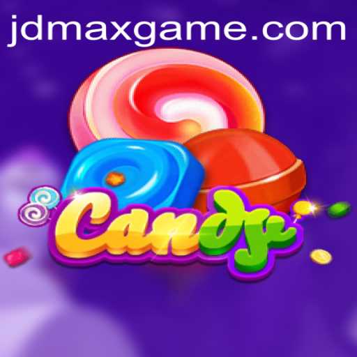 Exploring the Sweet World of Candy: A Game of Strategy and Fun