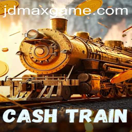 CashTrain: An Exciting Journey Through Strategy and Luck in the Gaming World