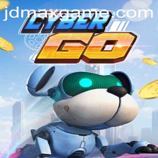 CyberGO: The Ultimate Strategy Game Revolutionizing Virtual Play