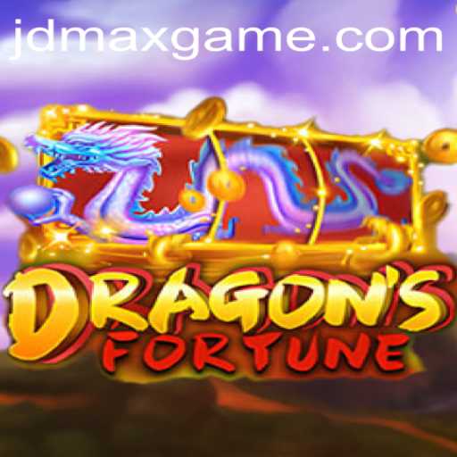 Exploring the Mystical World of DragonFortune: The Ultimate Adventure Awaits
