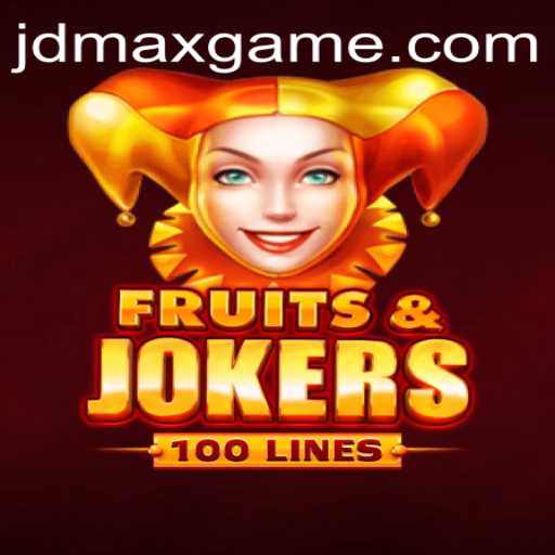 Unlocking the Excitement of FruitsAndJokers100