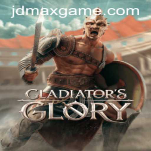 GladiatorsGlory: A Deep Dive into the World of Epic Combat and Strategy
