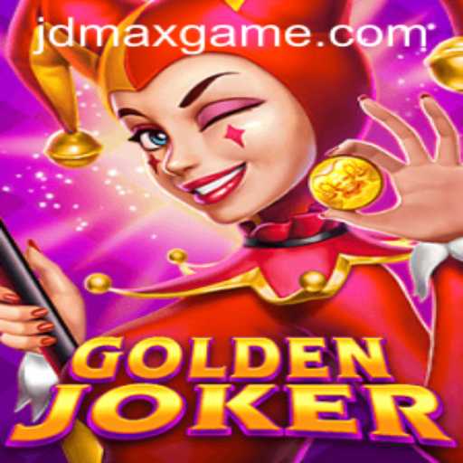 Explore the Exciting World of GoldenJoker: Introduction and Game Rules