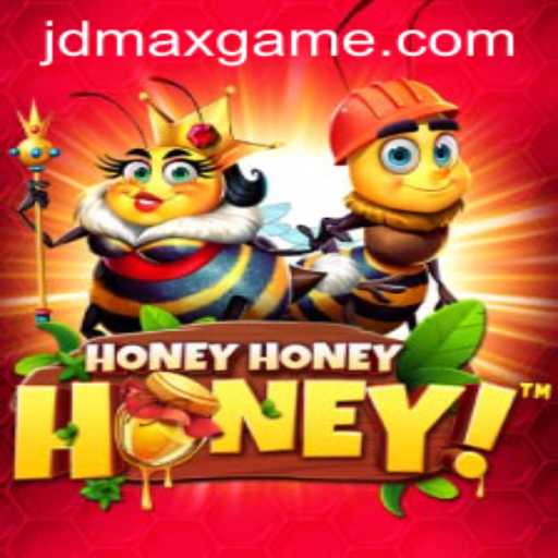 Exploring the Exciting World of HoneyHoneyHoney: A Buzz-Worthy Game Experience