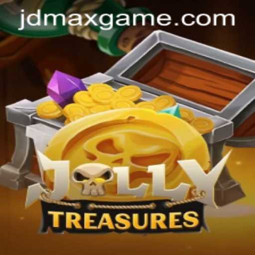 Discover the Exciting World of JollyTreasures: A Comprehensive Guide to Gameplay and Rules