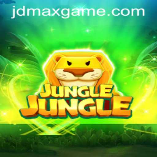 Discover the Exciting World of JungleJungle: A Thrilling Game Experience