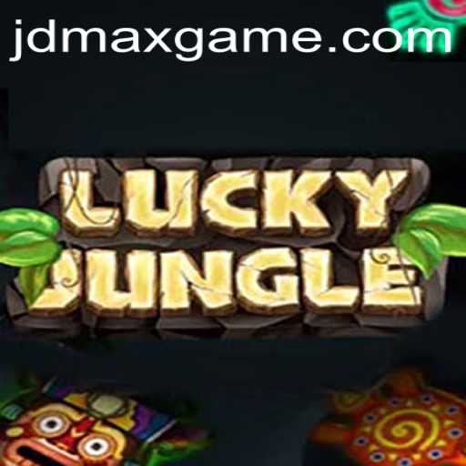 Exploring the Thrilling World of LuckyJungle: A Deep Dive into Gameplay and Strategy