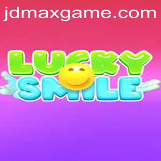 Unlocking the Joy: A Comprehensive Guide to LuckySmile with JDMax Insights