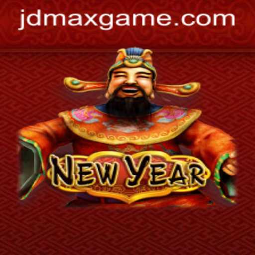The Immersive World of NewYear: A Deep Dive into JDMax's Latest Game