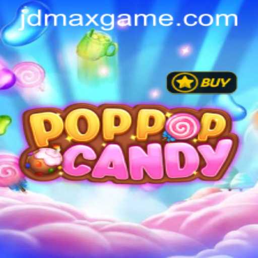 Unveiling the Excitement of POPPOPCANDY: A Comprehensive Guide for Gamers