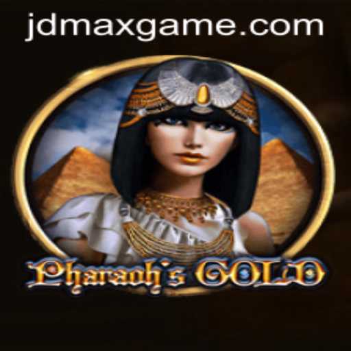 PharaohsGold: Unraveling the Mystique of Ancient Egypt Through Gaming