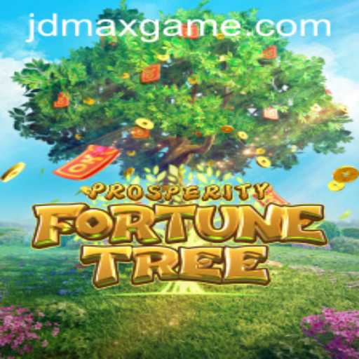ProsperityFortuneTree: The Ultimate Adventure in Virtual Wealth