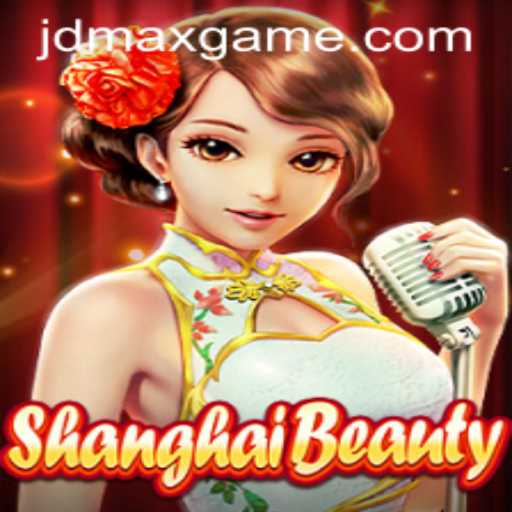 Discovering the World of ShanghaiBeauty: An In-Depth Exploration