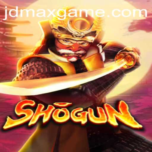 The Strategic World of Shogun: Exploring Game Mechanics and Current Dynamics