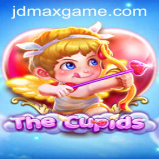 Exploring TheCupids: A Journey into Interactive Gameplay