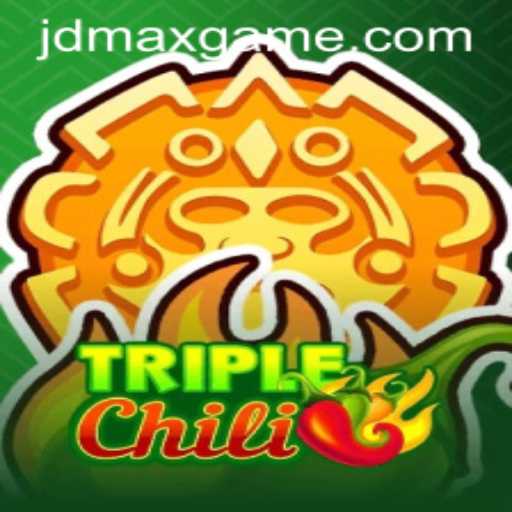 Spicy Adventure: A Deep Dive into the World of TripleChili and jdmax